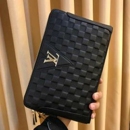 Picture of LV Wallets _SKUfw134077803fw